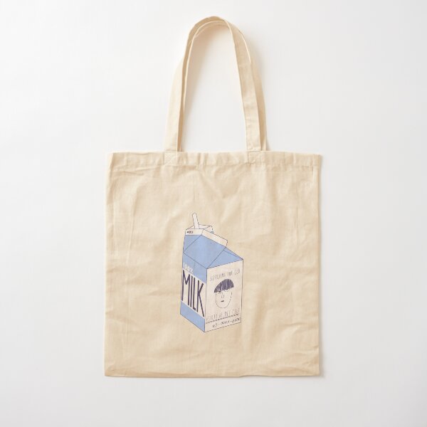 Manquant: Dieu Tote bag classique
