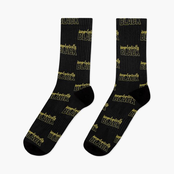 Item preview, Unapologetically Black designed and sold by blackartmatters.