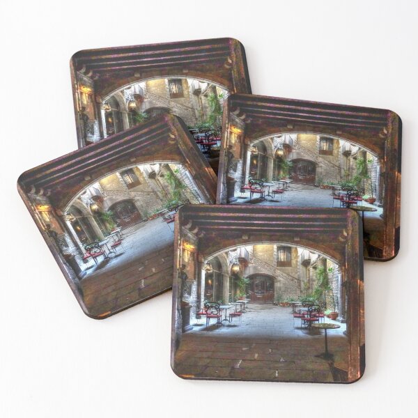 Item preview, Hidden place designed and sold by Thea 65.