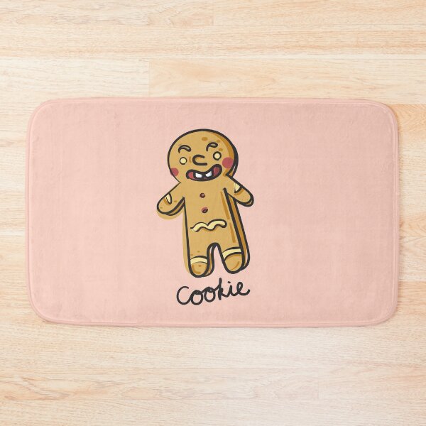 Item preview, Fried Cookie designed and sold by mstfcntrk.