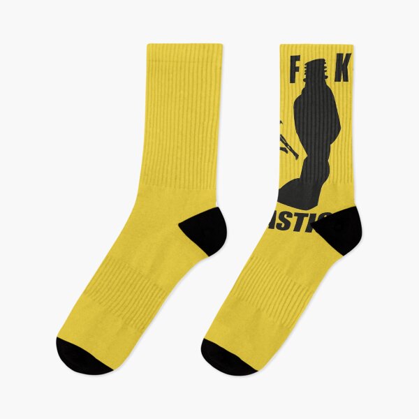 Item preview, f**k the plastic! designed and sold by the-minimalist.