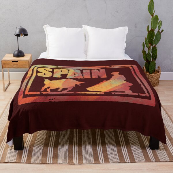 Item preview, Spanish Loverboy II designed and sold by bubbliciousart.