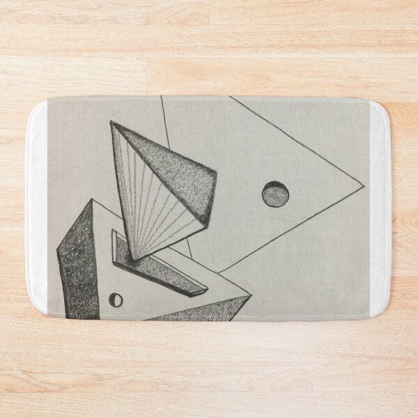Item preview, Angles. designed and sold by Laurencandice.