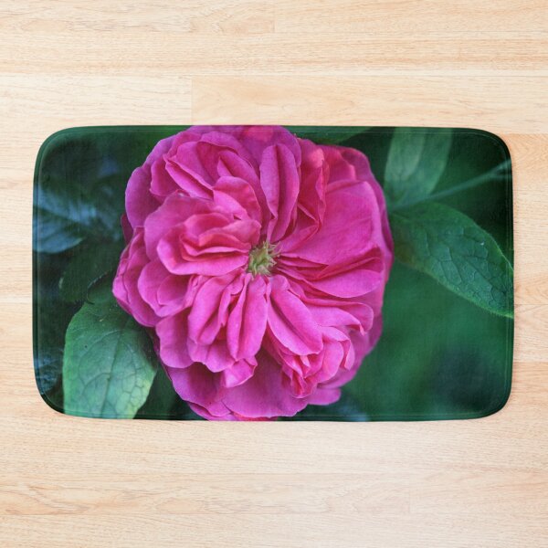 Item preview, As Pink as they Get designed and sold by cuprum.