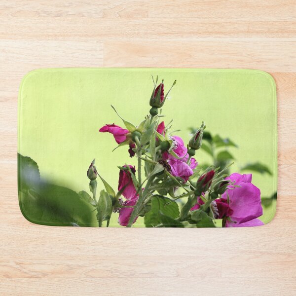 Item preview, Japanese Rose designed and sold by cuprum.