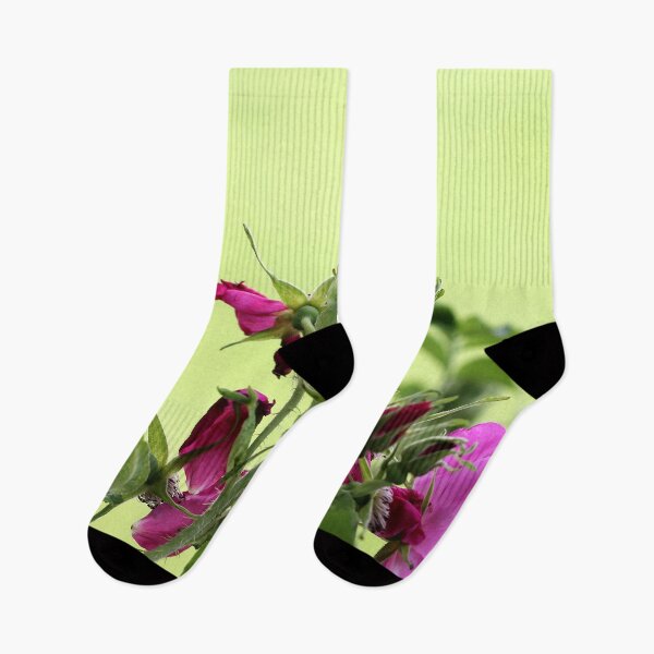 Item preview, Japanese Rose designed and sold by cuprum.