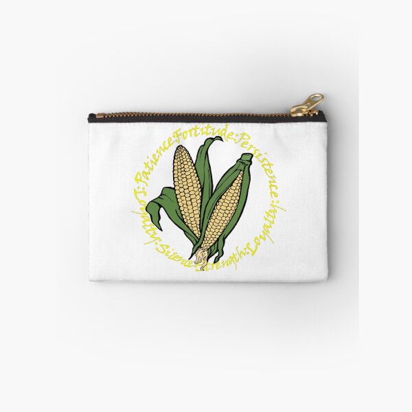 Item preview, atributos supremos designed and sold by froodle.