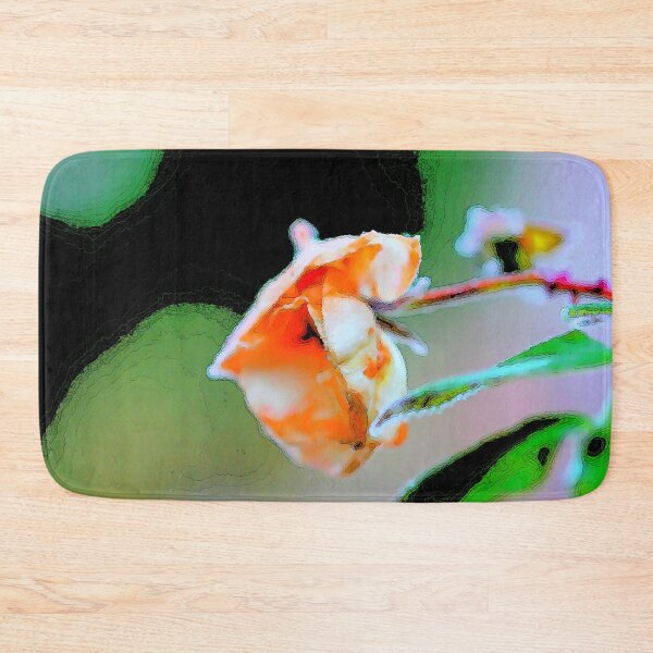 Item preview, Interrupted by Winter designed and sold by cuprum.