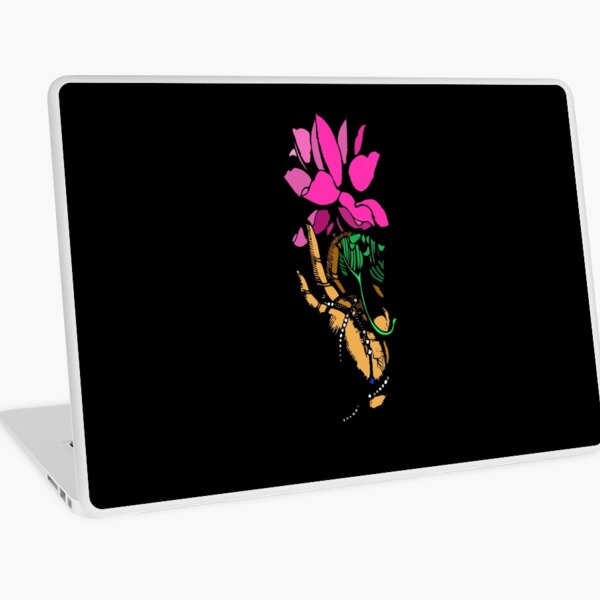 Item preview, Lotus Hand designed and sold by EightWinds.