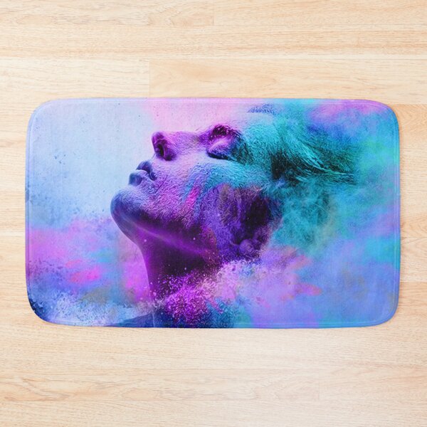 Item preview, FROZEN WATER  designed and sold by johnnyssandart.
