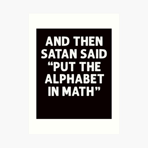 Get Mathe zitate For iPhone Mathe Zitate