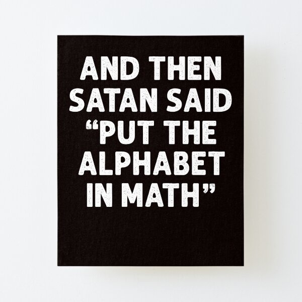 Download Mathe zitate For Android Free