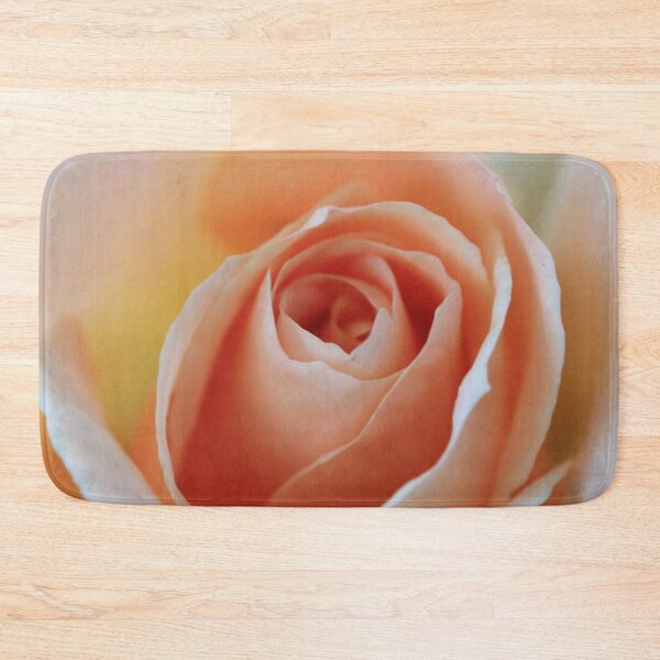 Item preview, Rose designed and sold by cuprum.
