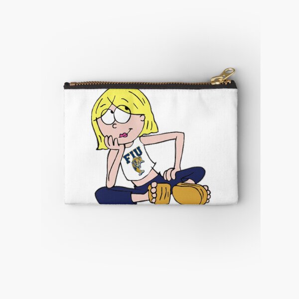Item preview, Lizzie McGoPanthers designed and sold by sedrann15.
