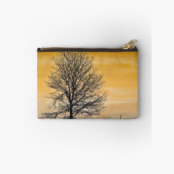 Item preview, Sundown designed and sold by Joy  Rector.