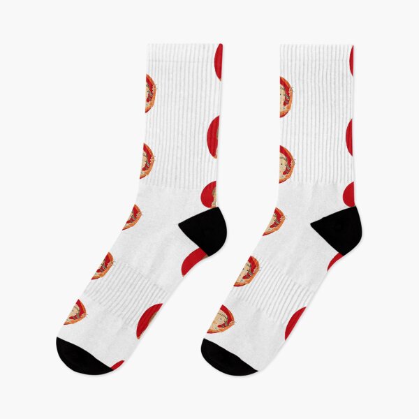 Item preview, Japanese Flag - Ghost designed and sold by weavernap.