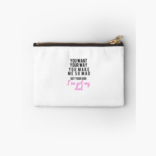 Item preview, Is This Happiness designed and sold by meghanweston.