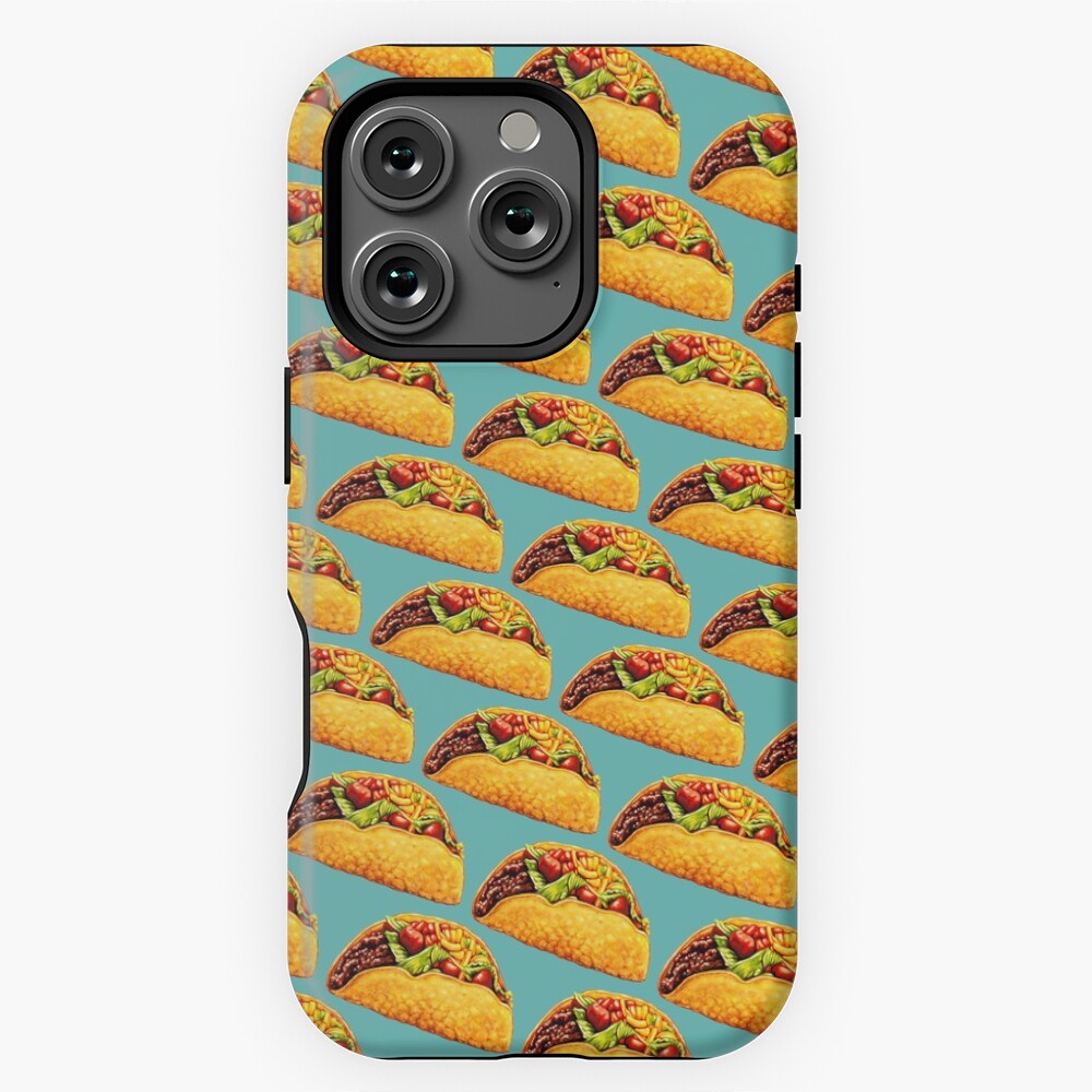 Taco