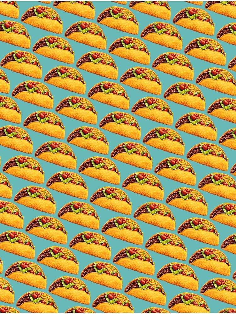 Taco by KellyGilleran