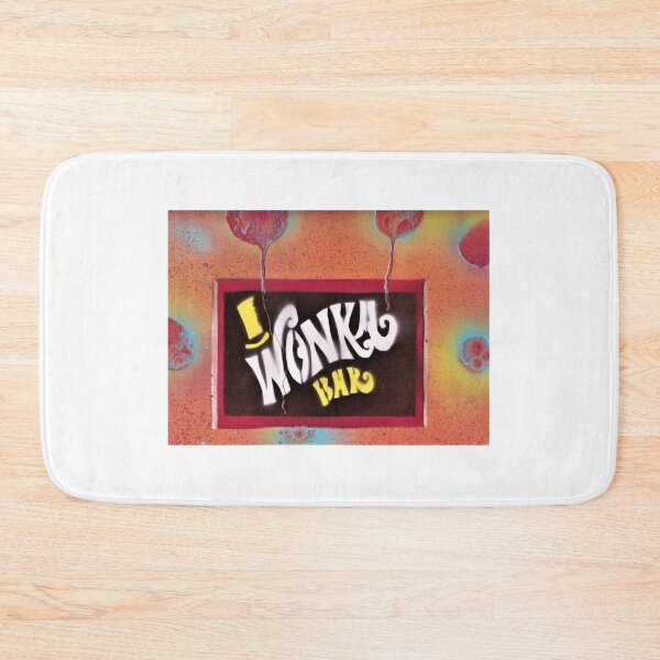 Item preview, Scrumdiddlyumptious! designed and sold by Beau Gordon.