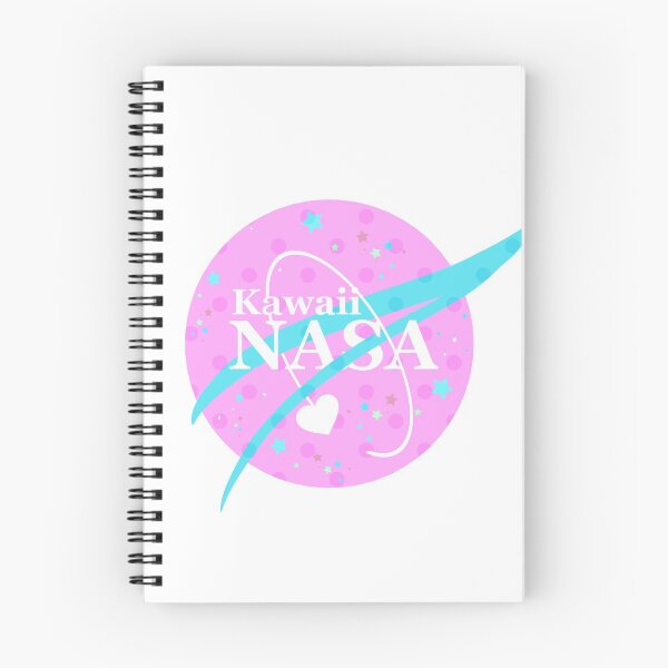 Item preview, Kawaii Nasa /Circle/ designed and sold by TamikoKeanzu.