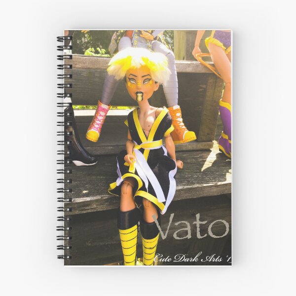 Item preview, Demigender Pride Hero Vato designed and sold by CuteDarkArts.