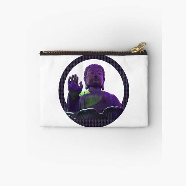 Item preview, Hong Kong Buddha designed and sold by JoanNinjaHen.
