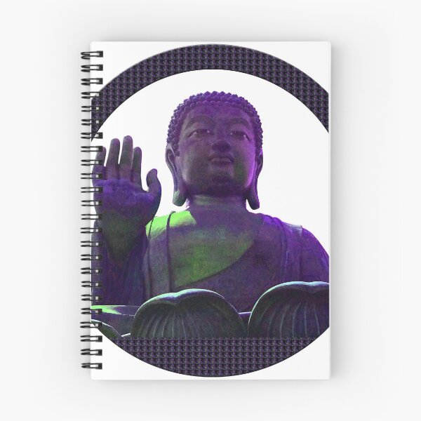 Item preview, Hong Kong Buddha designed and sold by JoanNinjaHen.