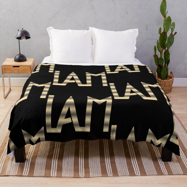 Item preview, I AM Affirmation designed and sold by Mahkor.