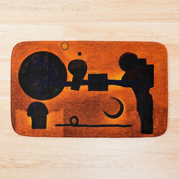 Item preview, Man on the Moon designed and sold by Albert.