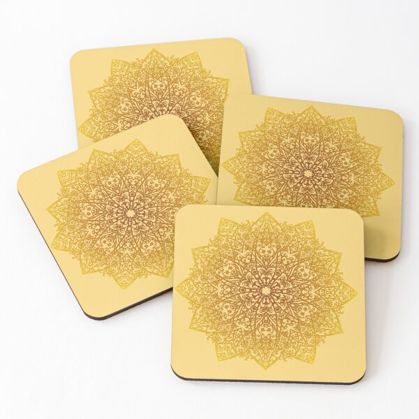 Item preview, Here Comes the Sun designed and sold by nadegata.