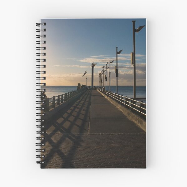 Item preview, Moreton Island Sunset designed and sold by rordanjoe.