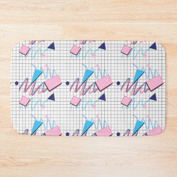 Item preview, 90s Baby  designed and sold by pizzafairy.