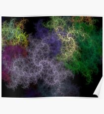 MOHAIR Poster