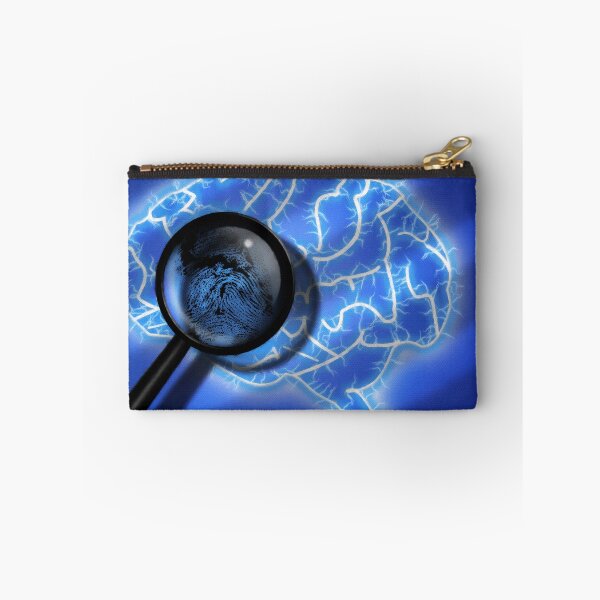 Item preview, Human brain designed and sold by rolffimages.
