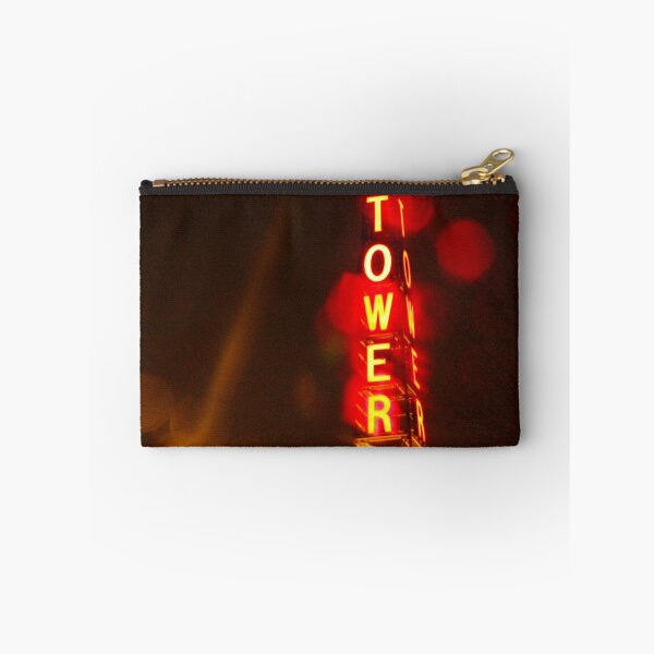 Item preview, Tower Theater, Upper Darby designed and sold by James & Laura Kranefeld.