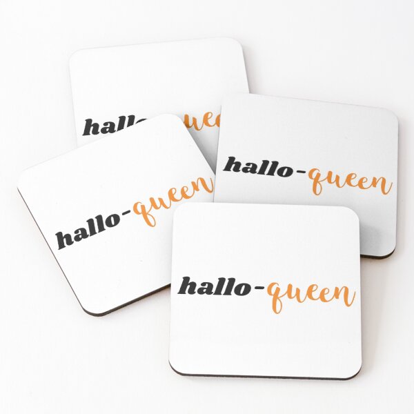 Item preview, Halloween designed and sold by radiantdark.