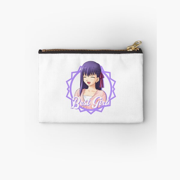 Item preview, Sakura Matou Best Girl designed and sold by Hilderbrandish.