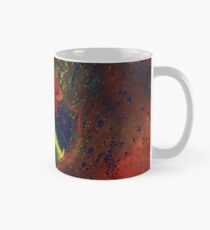 Starborn Classic Mug