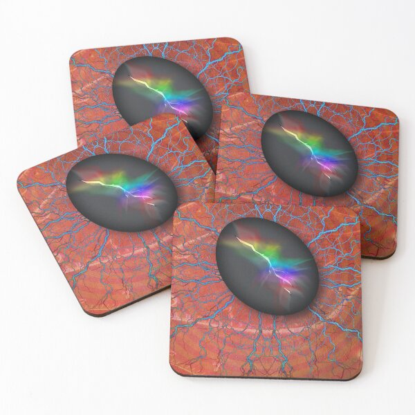 Item preview, Rock of Power designed and sold by rolffimages.