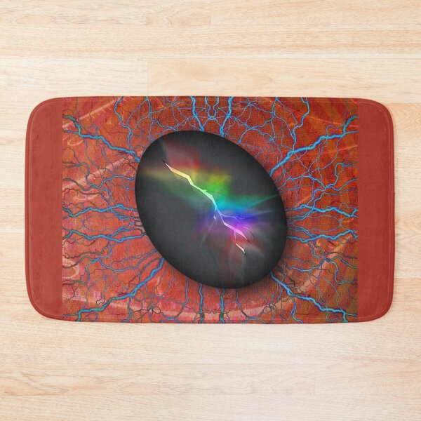 Item preview, Rock of Power designed and sold by rolffimages.