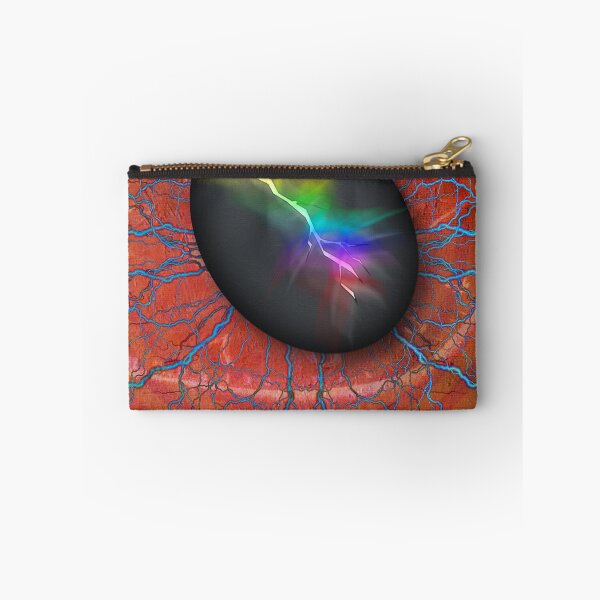 Item preview, Rock of Power designed and sold by rolffimages.