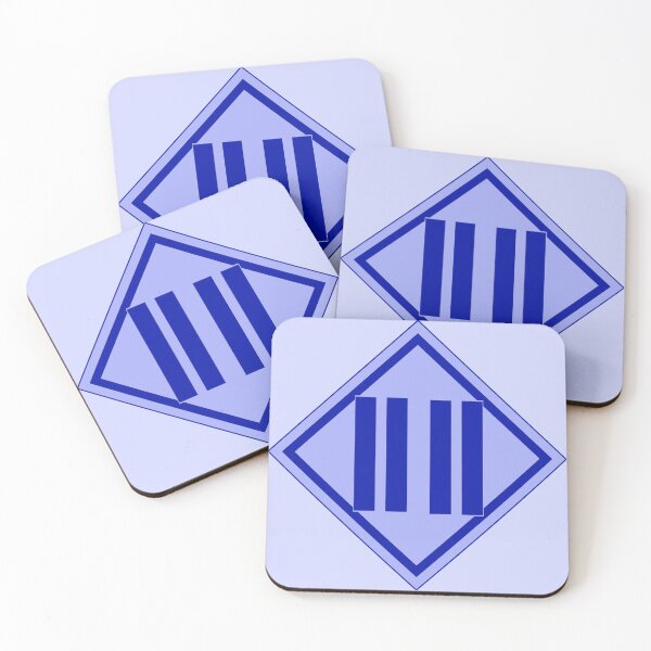 Item preview, Jake's Diamonds designed and sold by IvieLeagueJots.