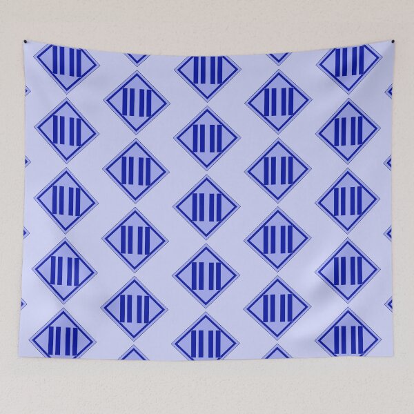 Item preview, Jake's Diamonds designed and sold by IvieLeagueJots.