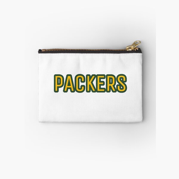 Item preview, Packers designed and sold by kendylmccartney.