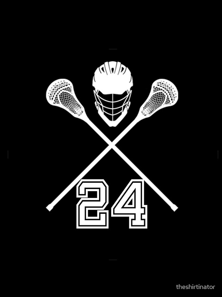 Lacrosse HD Wallpapers and Backgrounds