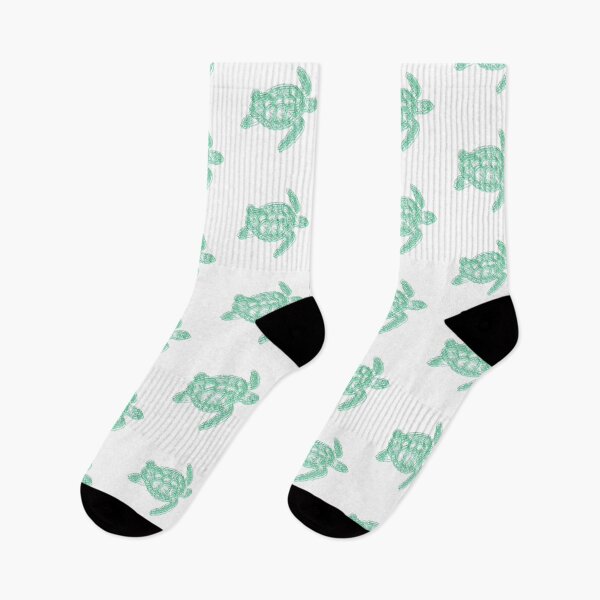 Item preview, Turtle! designed and sold by camilledash.