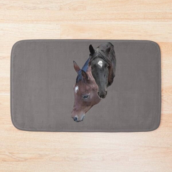 Item preview, Shazam and Shadow  designed and sold by tinatippettshop.