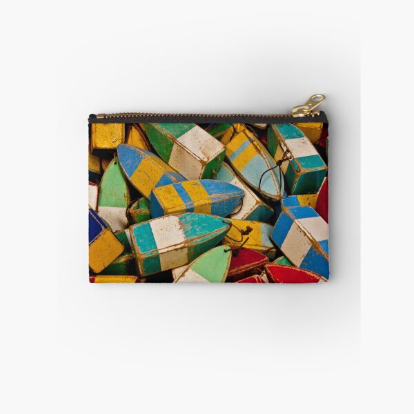 Item preview, Buoys  designed and sold by Phillip S. Vullo II.