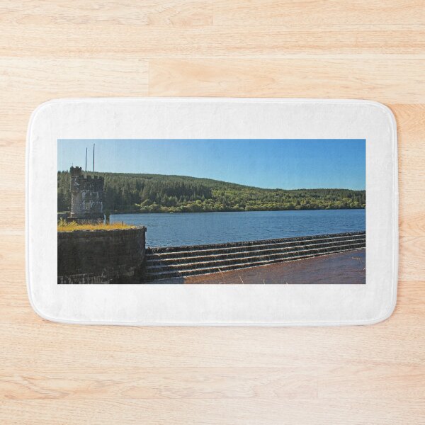 Item preview, Brecon, Wales designed and sold by ellenmpics.